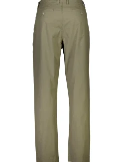 Casual byxor