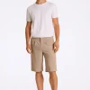 Casual shorts
