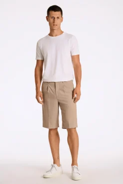 Casual shorts