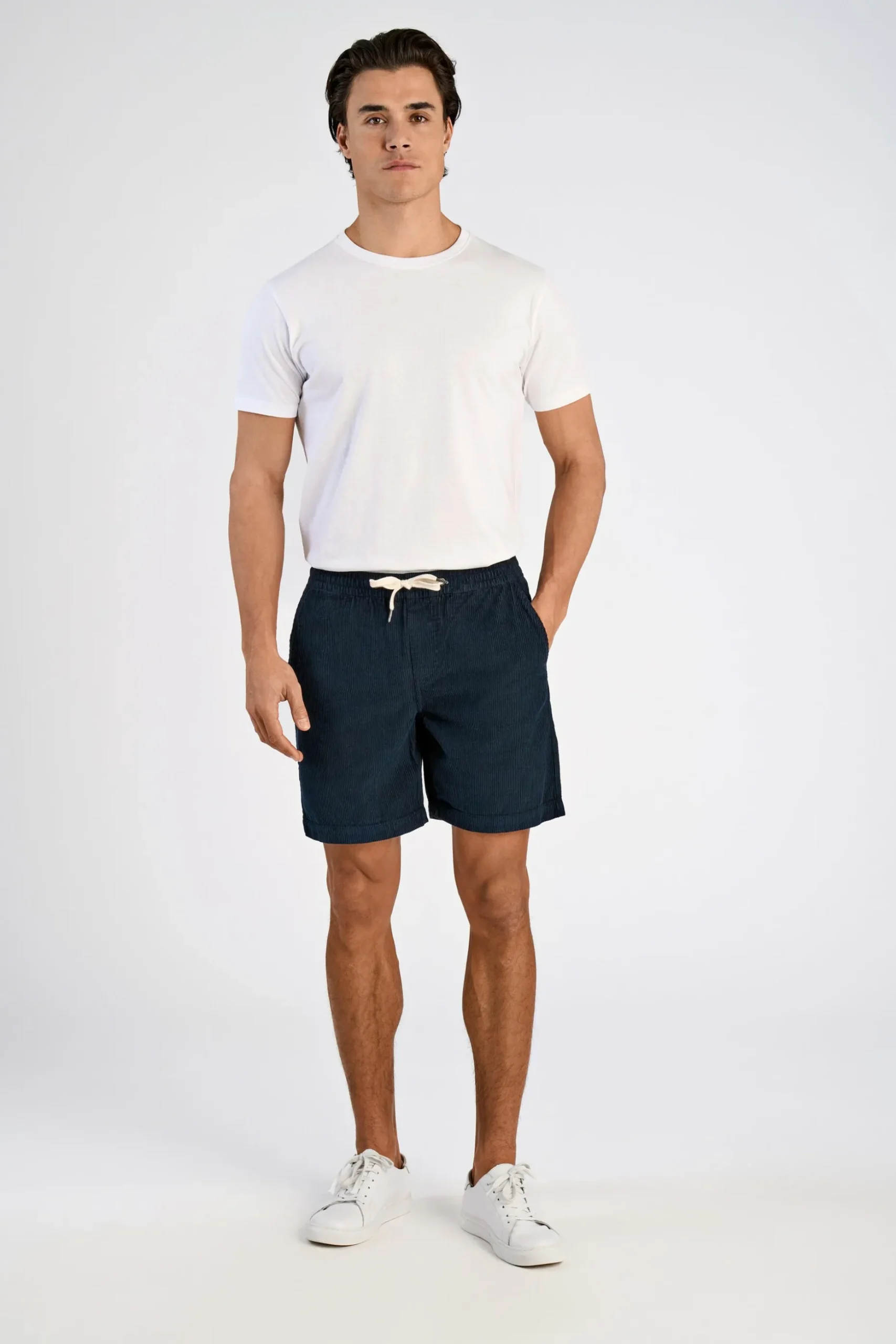 Casual shorts