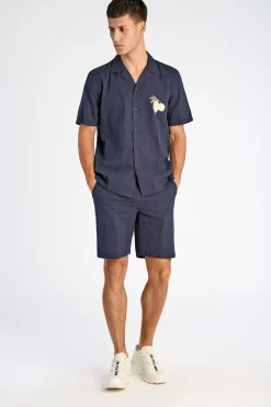 Casual shorts