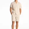 Casual shorts