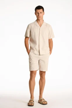Casual shorts