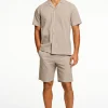 Casual shorts