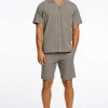 Casual shorts