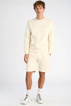Casual shorts