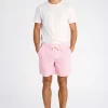 Casual shorts