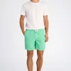 Casual shorts