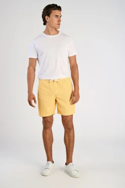 Casual shorts