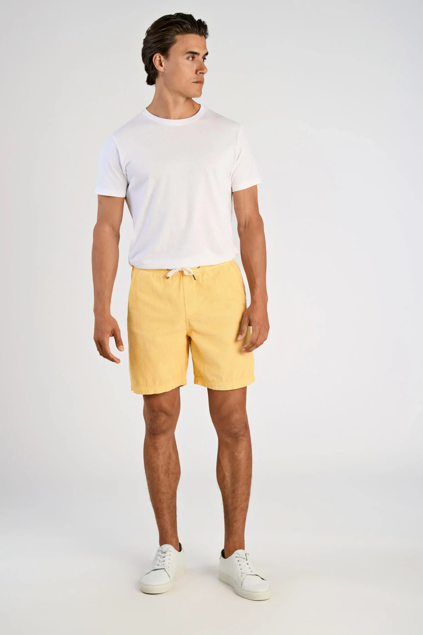 Casual shorts