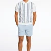 Casual shorts