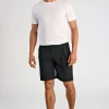 Casual shorts