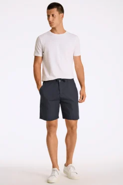 Casual shorts