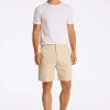Casual shorts