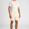 Casual shorts