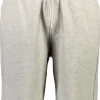 Casual shorts