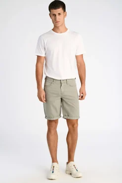 Casual shorts