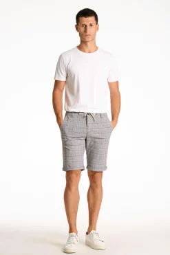 Casual shorts