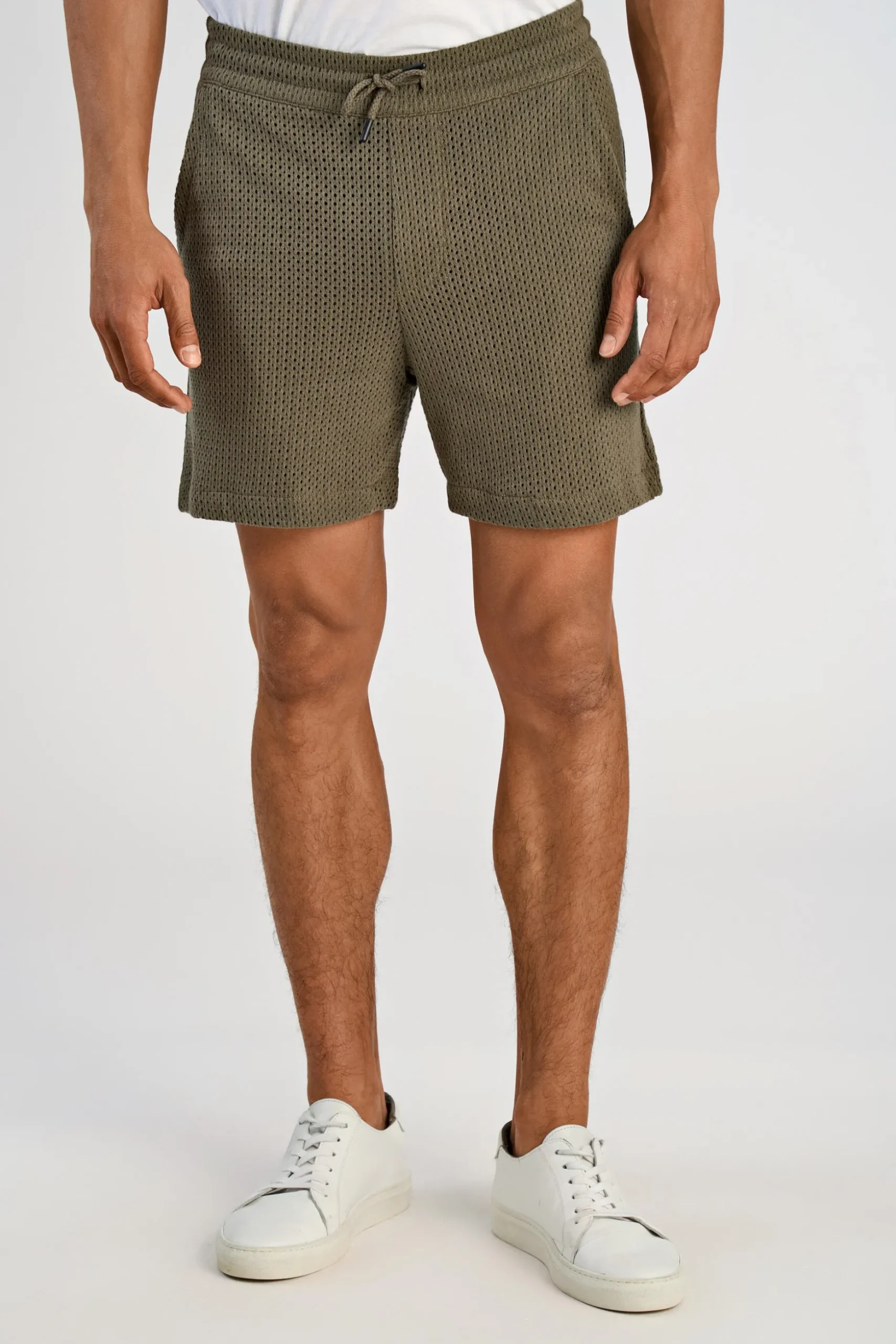 Casual shorts