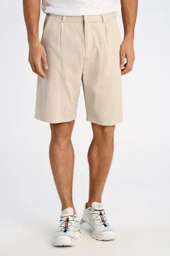 Casual shorts