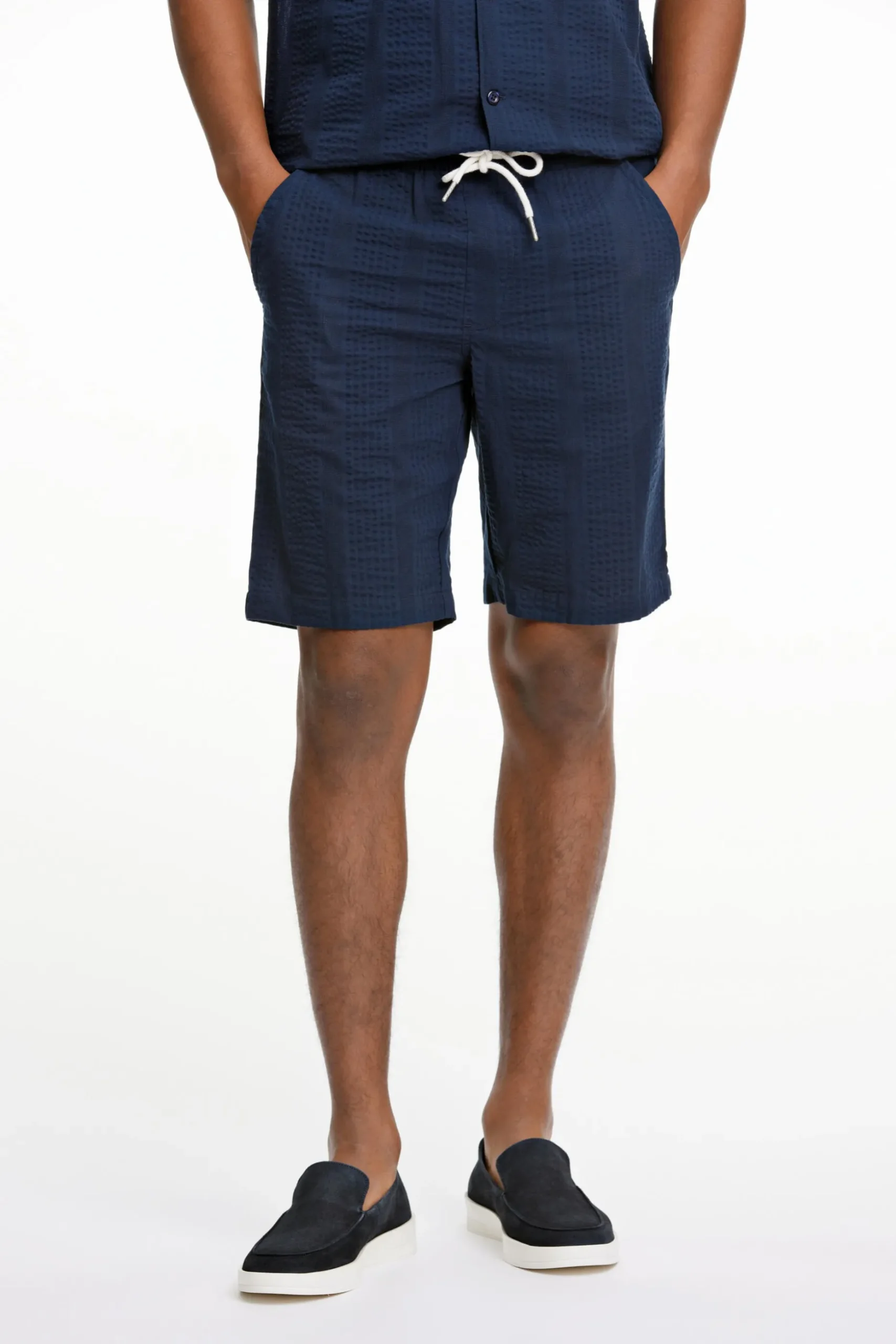 Casual shorts
