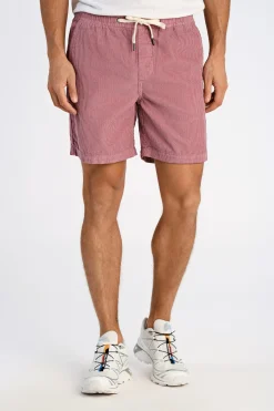 Casual shorts