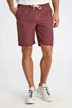 Casual shorts