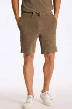 Casual shorts