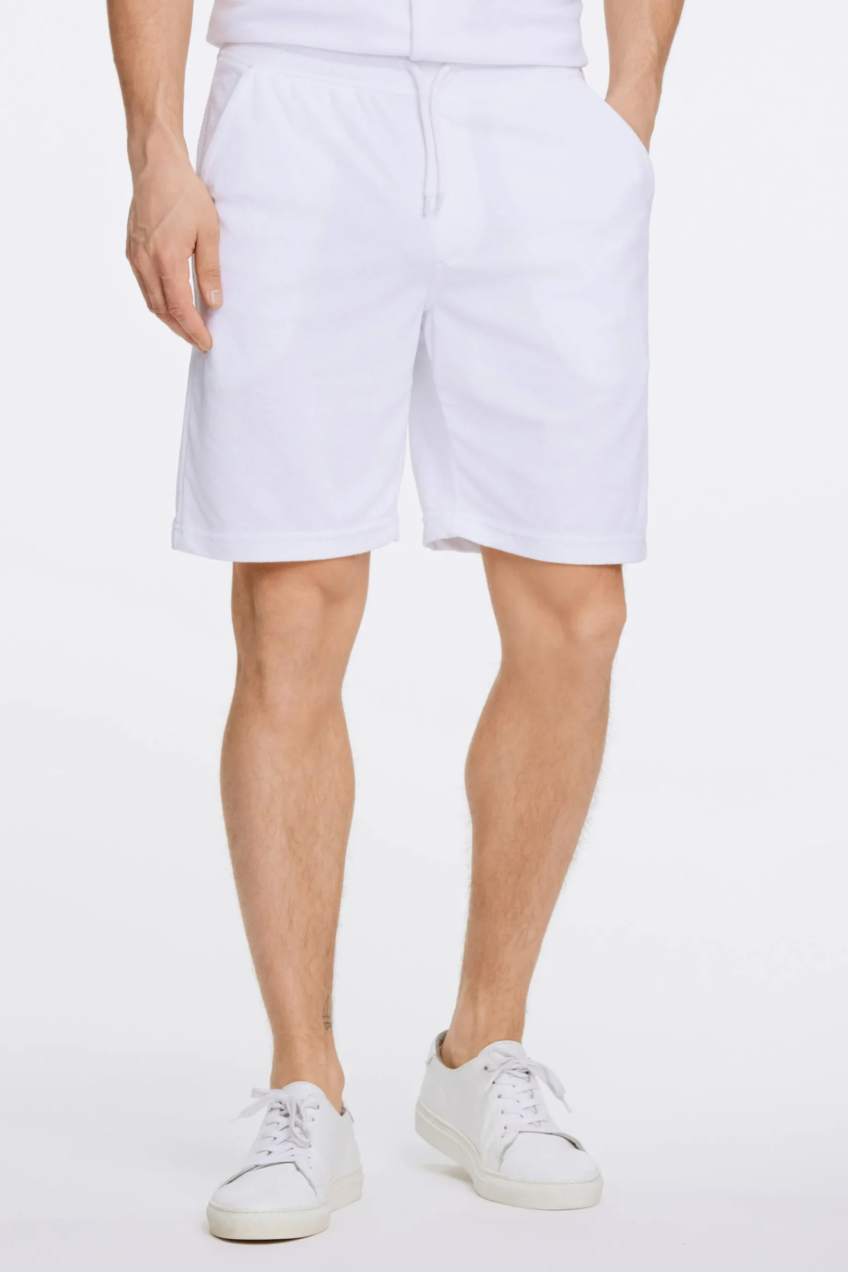 Casual shorts