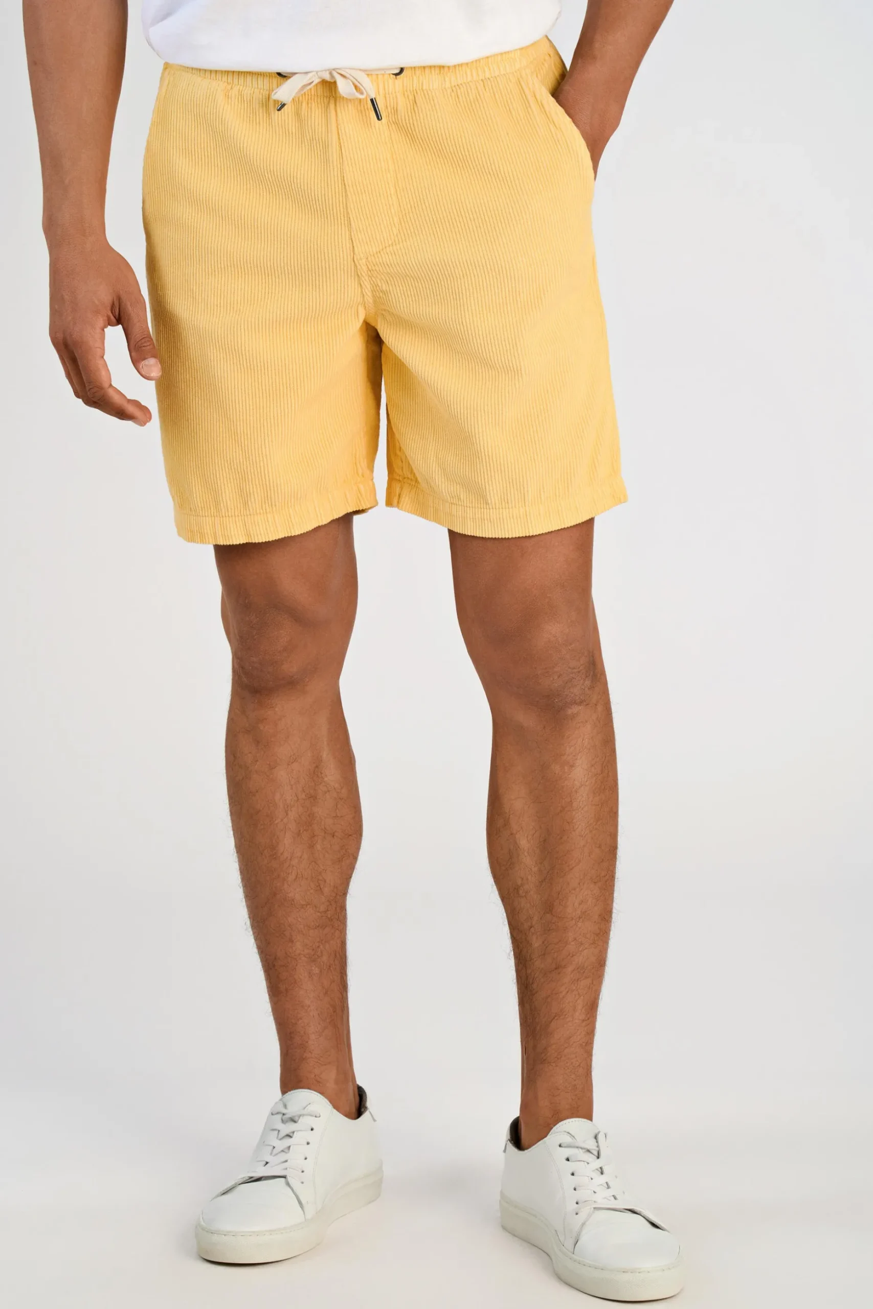 Casual shorts
