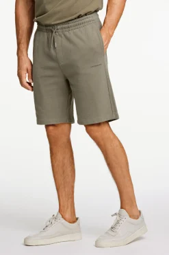 Casual shorts