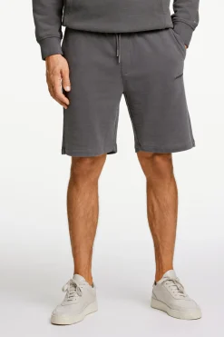 Casual shorts