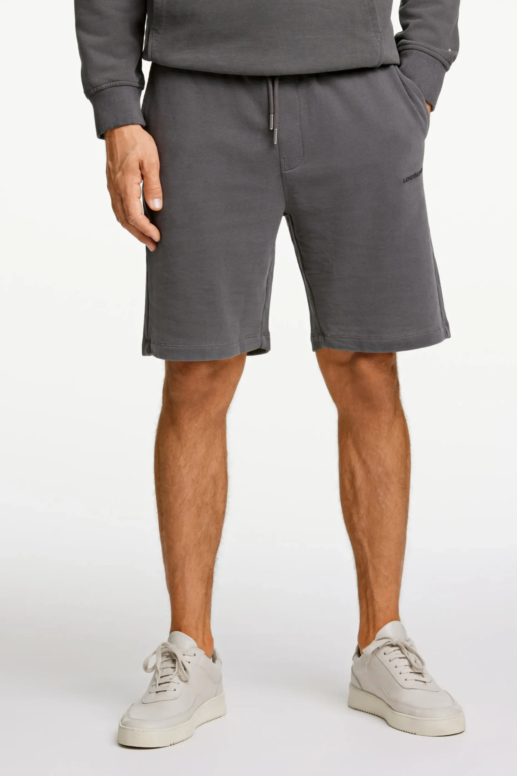 Casual shorts