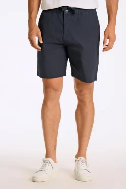 Casual shorts