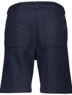 Casual shorts