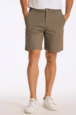 Casual shorts
