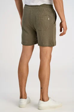 Casual shorts