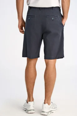 Casual shorts