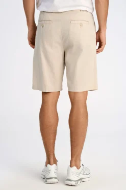 Casual shorts
