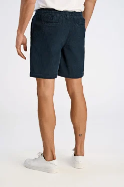 Casual shorts