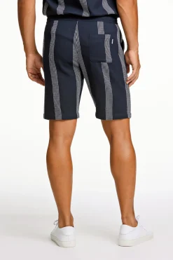Casual shorts