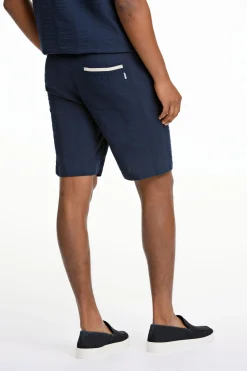 Casual shorts