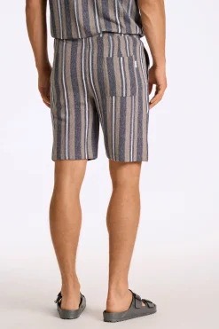 Casual shorts