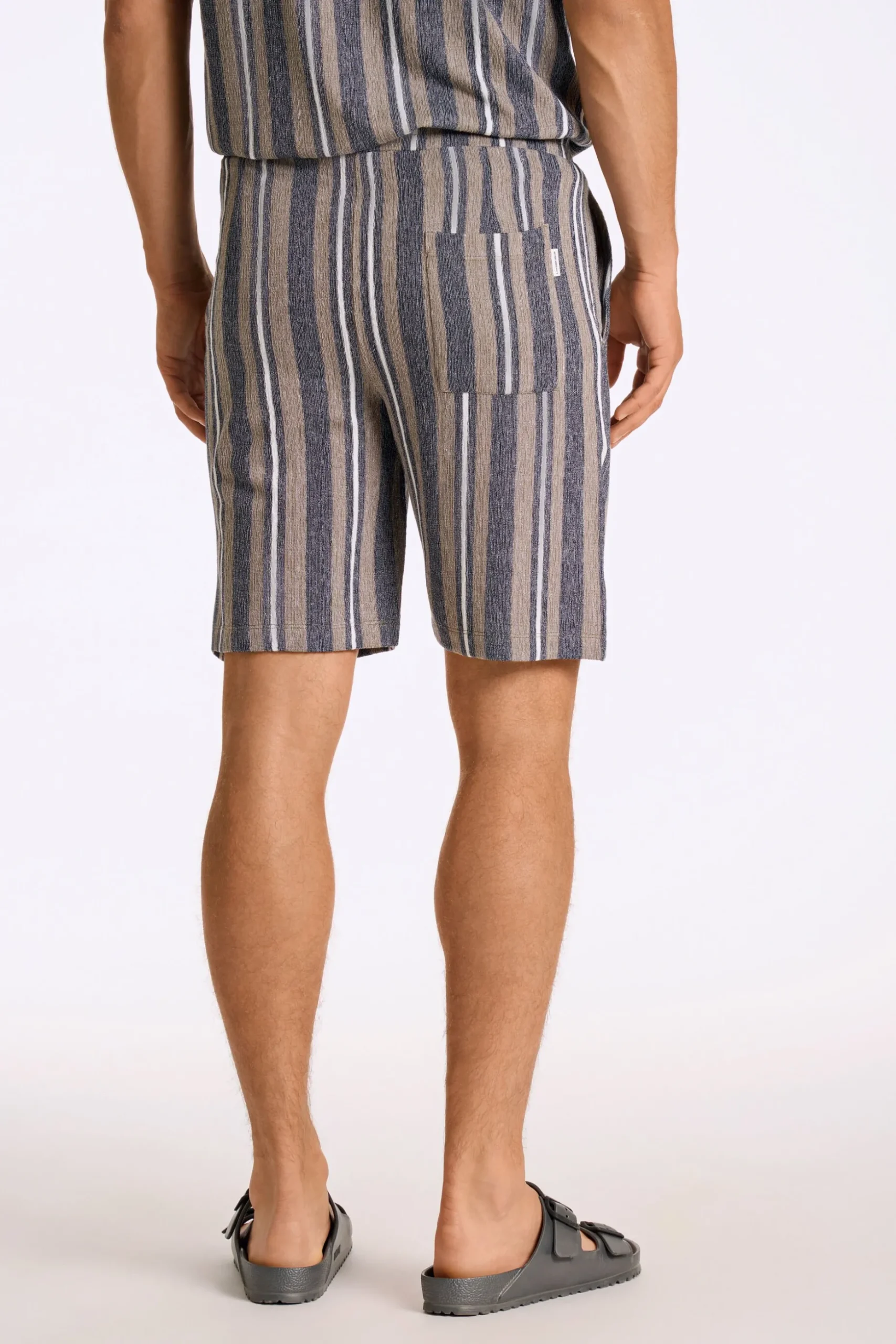 Casual shorts