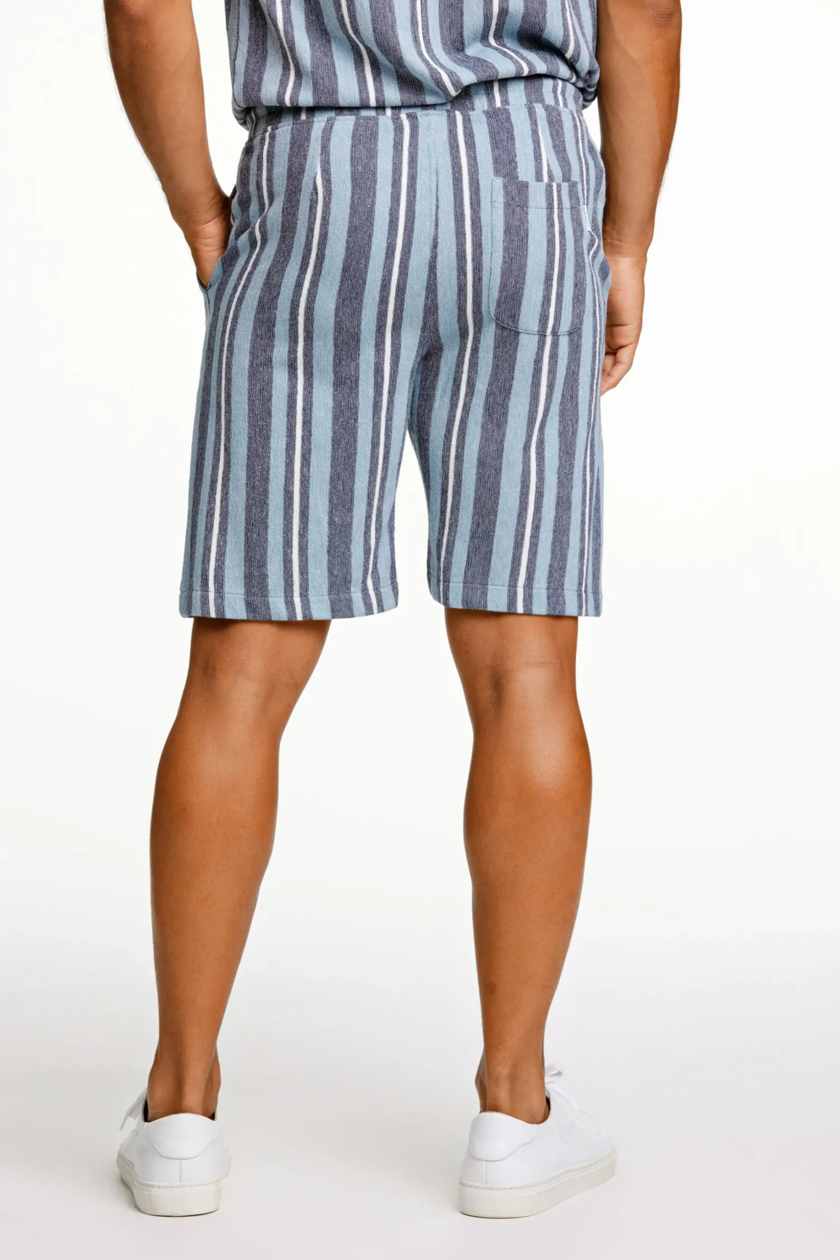 Casual shorts