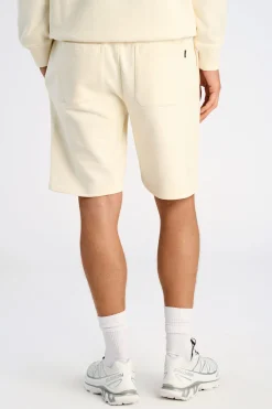 Casual shorts