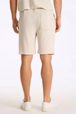 Casual shorts