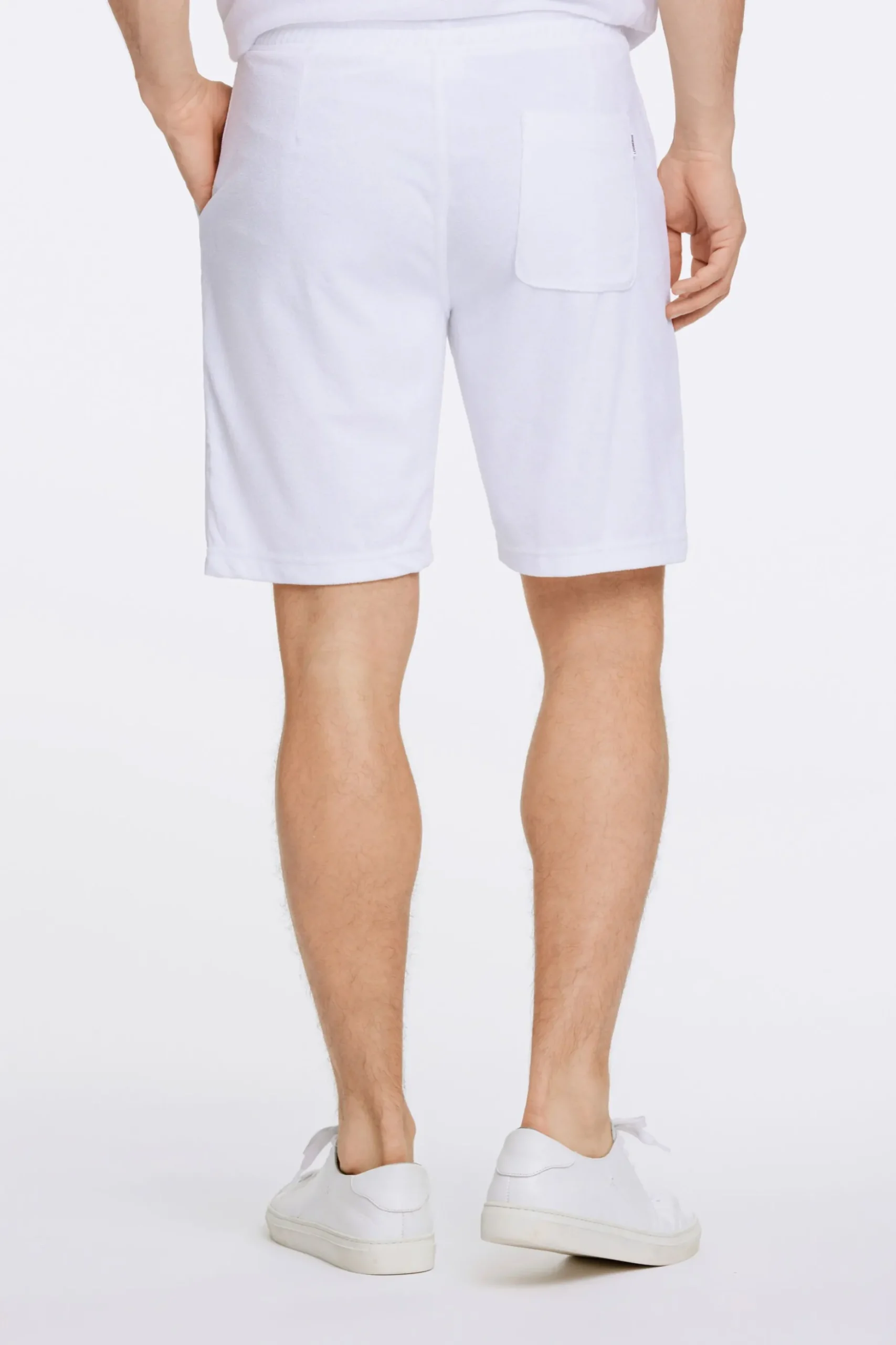 Casual shorts