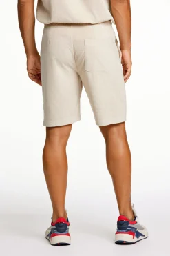 Casual shorts