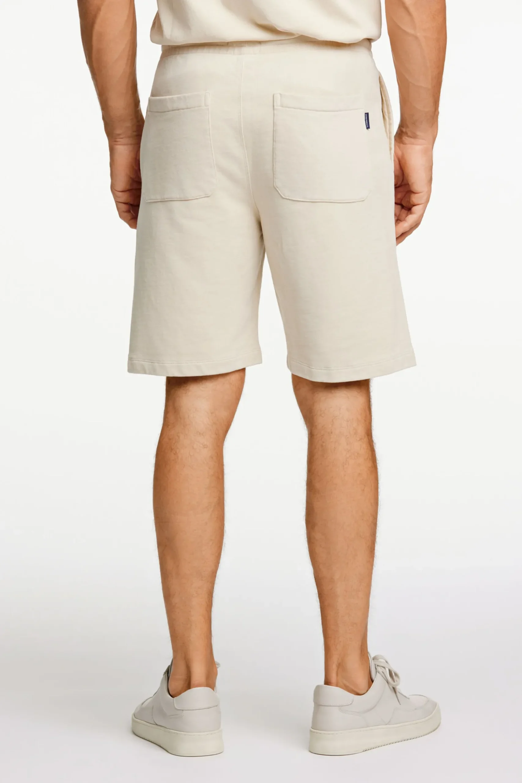 Casual shorts